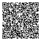 Faborite Products QR Card