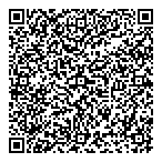 Garderie Educative Mela Inc QR Card