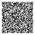 Centre De Remorquage Dd QR Card