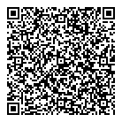 Rioux Sa Design QR Card