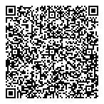 Garderie Educative Concorde QR Card