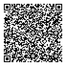 Tomapure QR Card