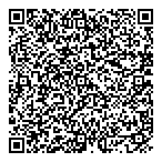 Soeurs Missionnaires Concept QR Card