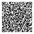 Chalutier Mlm QR Card