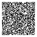 Pior Centre De Couture QR Card