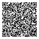 Conseau Tech Inc QR Card