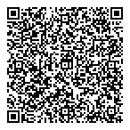 Sainte-Marie Lewer Inc QR Card