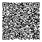 Cunico Ltee QR Card