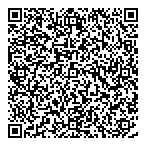 Enterprises Jg Guimond Inc QR Card