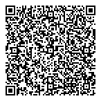 Grade A Fruits  Vegetables QR Card