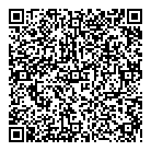 Lavoir Plus QR Card