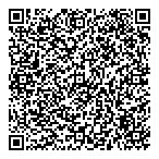 Climatisation Bs Inc QR Card