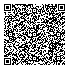 Gouin QR Card