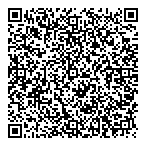 Clinique Dentaire De L'avenir QR Card