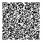 Auto Station QR Card