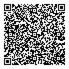 Impact Taekwondo QR Card