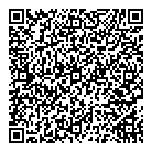 Ventimetal Limitee QR Card