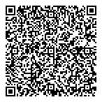 Ameublement Appareils-O-Tech QR Card