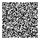 Beaute Sensas QR Card