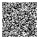 Numesh Inc QR Card