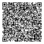 Acadmie Petits Bonheurs QR Card