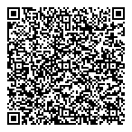 Coiffure Residence Des Ecores QR Card