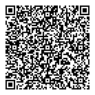 Afj Distribution Inc QR Card