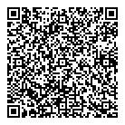 Fenergic QR Card