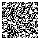 Cometal Inc QR Card