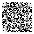 Fondation Integraction-Quebec QR Card