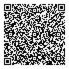 Escadron 784 QR Card