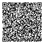 Maison Des Jeunes De L'est QR Card