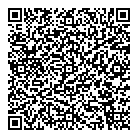 Couche-Tard QR Card