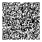 Salon Du Patrimoine QR Card