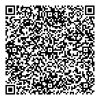 Centre D'ecoute De Laval Enr QR Card