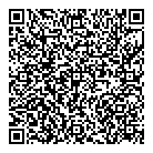 Hi-Tech Porte QR Card