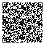 Gestion Nicole Bougie Inc QR Card