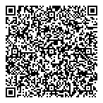 Toitures Fournier  Filles Inc QR Card