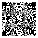 Camionnage Transport QR Card