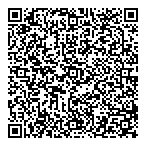 Association Pontelandolfese QR Card