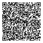 Centre D'ecoute De Laval Enr QR Card