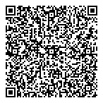 Bfr Comptables Agrees QR Card