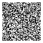 C G Ponts Roulants Et Palans QR Card