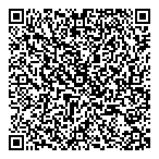 Taf Auto Transport Inc QR Card