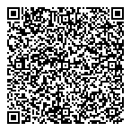 Ebenpro Ebnisterie De Qualit QR Card