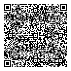 Boutique Da Silva Inc QR Card