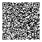 Tecnipoudre QR Card