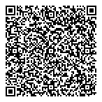 Montreal Nord Ciment QR Card