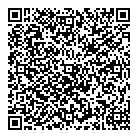 Vag Coiffure QR Card