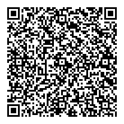 Canasalnc QR Card